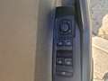 Volkswagen Taigo Taigo 1.0 tsi Life 115cv dsg Bianco - thumbnail 5