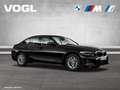 BMW 320 i Limousine SHZ LED HiFi Glasdach Noir - thumbnail 9