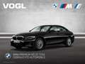 BMW 320 i Limousine SHZ LED HiFi Glasdach Noir - thumbnail 1