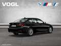 BMW 320 i Limousine SHZ LED HiFi Glasdach Noir - thumbnail 2