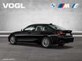 BMW 320 i Limousine SHZ LED HiFi Glasdach Noir - thumbnail 6