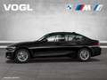 BMW 320 i Limousine SHZ LED HiFi Glasdach Noir - thumbnail 5