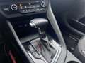 Kia Niro 1.6 GDi Hybrid DynamicLine Navigatie|Camera|Cruise Gris - thumbnail 9