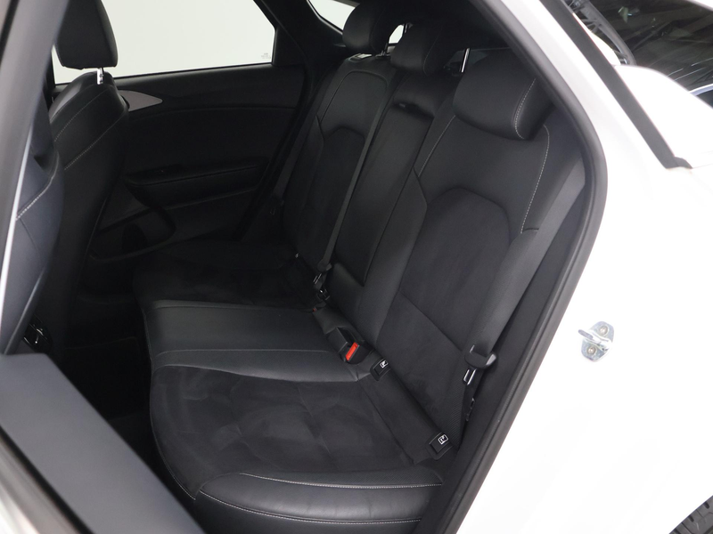 Kia ProCeed / pro_cee'd 1.0 T-GDi GT-Line | Navigatie | Panoramadak | Park — photo 11