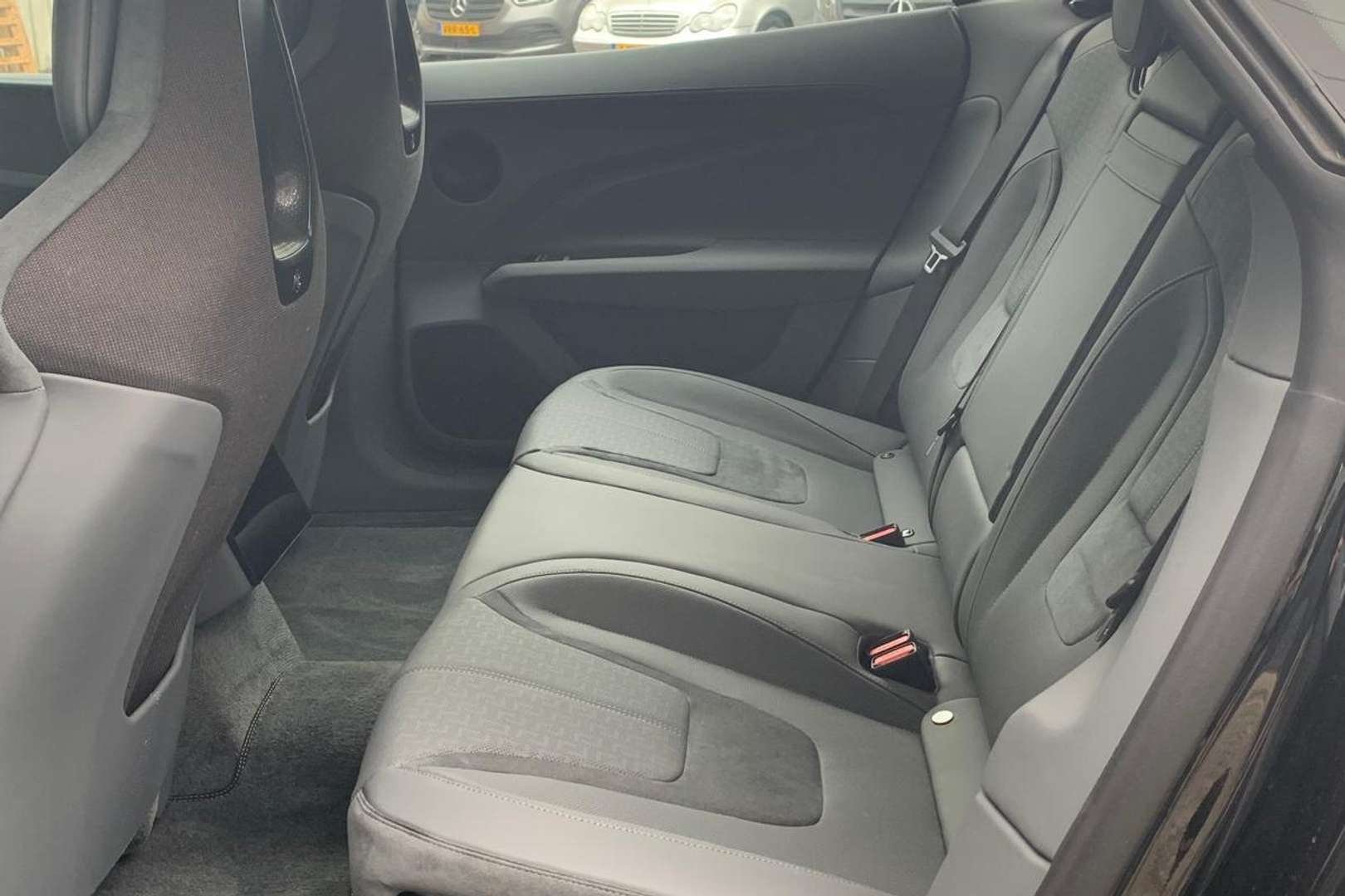 Lotus Emeya -  - Joinsteer - #4