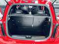MINI John Cooper Works Aut. Rojo - thumbnail 17