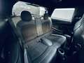MINI John Cooper Works Aut. Rojo - thumbnail 18