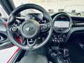 MINI John Cooper Works Aut. Rojo - thumbnail 25