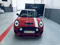 MINI John Cooper Works Aut. Rojo - thumbnail 4