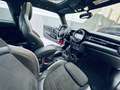 MINI John Cooper Works Aut. Rojo - thumbnail 20