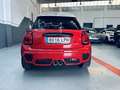 MINI John Cooper Works Aut. Rojo - thumbnail 10