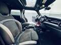 MINI John Cooper Works Aut. Rojo - thumbnail 21