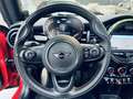 MINI John Cooper Works Aut. Rojo - thumbnail 26