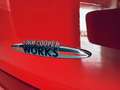 MINI John Cooper Works Aut. Rojo - thumbnail 42
