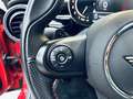 MINI John Cooper Works Aut. Rojo - thumbnail 27