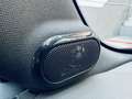 MINI John Cooper Works Aut. Rojo - thumbnail 35