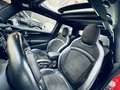 MINI John Cooper Works Aut. Rojo - thumbnail 22
