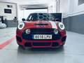 MINI John Cooper Works Aut. Rojo - thumbnail 3