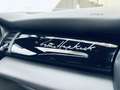 MINI John Cooper Works Aut. Rojo - thumbnail 44