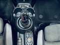 MINI John Cooper Works Aut. Rojo - thumbnail 32