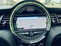 MINI John Cooper Works Aut. Rojo - thumbnail 30