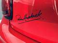 MINI John Cooper Works Aut. Rojo - thumbnail 43