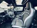 MINI John Cooper Works Aut. Rojo - thumbnail 24