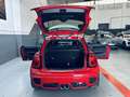 MINI John Cooper Works Aut. Rojo - thumbnail 16