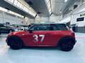 MINI John Cooper Works Aut. Rojo - thumbnail 7