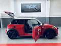 MINI John Cooper Works Aut. Rojo - thumbnail 15