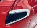 MINI John Cooper Works Aut. Rojo - thumbnail 38