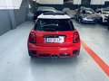 MINI John Cooper Works Aut. Rojo - thumbnail 11