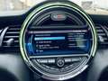 MINI John Cooper Works Aut. Rojo - thumbnail 34