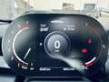 MINI John Cooper Works Aut. Rojo - thumbnail 29
