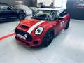 MINI John Cooper Works Aut. Rojo - thumbnail 6