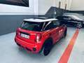 MINI John Cooper Works Aut. Rojo - thumbnail 13