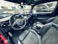 MINI John Cooper Works Aut. Rojo - thumbnail 23