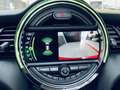 MINI John Cooper Works Aut. Rojo - thumbnail 33