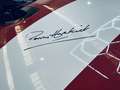 MINI John Cooper Works Aut. Rojo - thumbnail 39