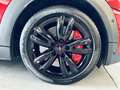 MINI John Cooper Works Aut. Rojo - thumbnail 40