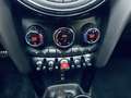 MINI John Cooper Works Aut. Rojo - thumbnail 31