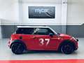 MINI John Cooper Works Aut. Rojo - thumbnail 14