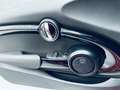 MINI John Cooper Works Aut. Rojo - thumbnail 36