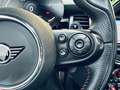 MINI John Cooper Works Aut. Rojo - thumbnail 28