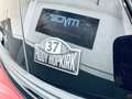 MINI John Cooper Works Aut. Rojo - thumbnail 37
