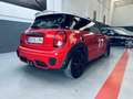 MINI John Cooper Works Aut. Rojo - thumbnail 12