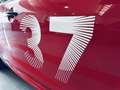 MINI John Cooper Works Aut. Rojo - thumbnail 41
