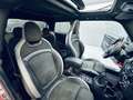 MINI John Cooper Works Aut. Rojo - thumbnail 19