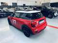 MINI John Cooper Works Aut. Rojo - thumbnail 9