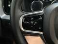 Volvo XC60 D5 R-Design C AWD Aut. Blanco - thumbnail 32